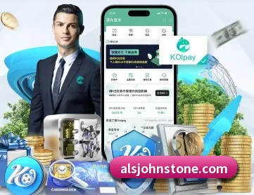 爱游戏ayx APP 深度功能